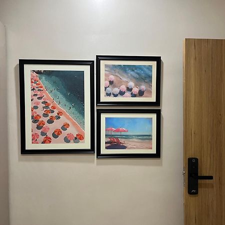 Soho House By Jayshrea Ξενοδοχείο Chandrapur Εξωτερικό φωτογραφία